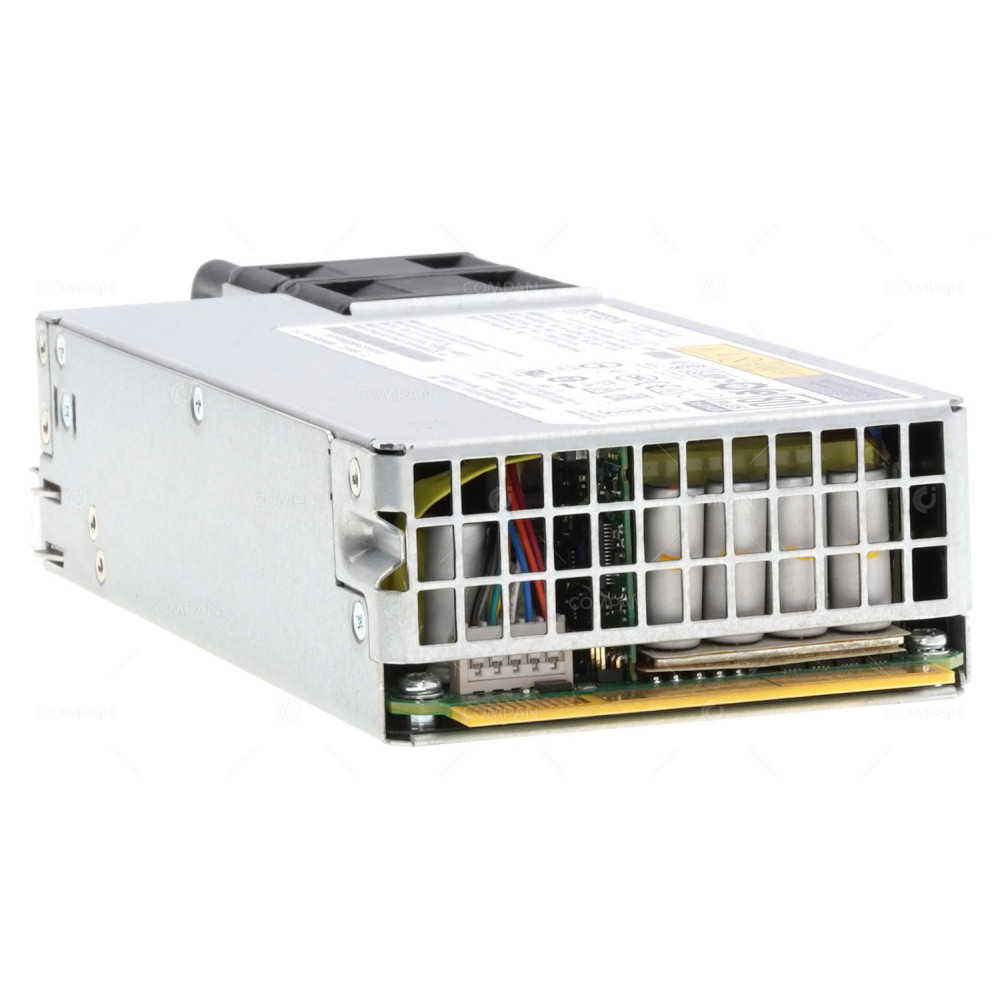 02JJ992  LENOVO 1800W 12.2V 148A  80 PLUS PLATINUM SWITCHING POWER SUPPLY FOR SR630 SR635 SR645 SR655 SR650 SR670 SR850 SR860